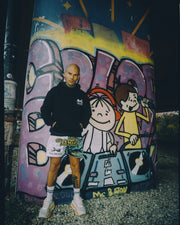 OSOM: MT WORKER BASIC