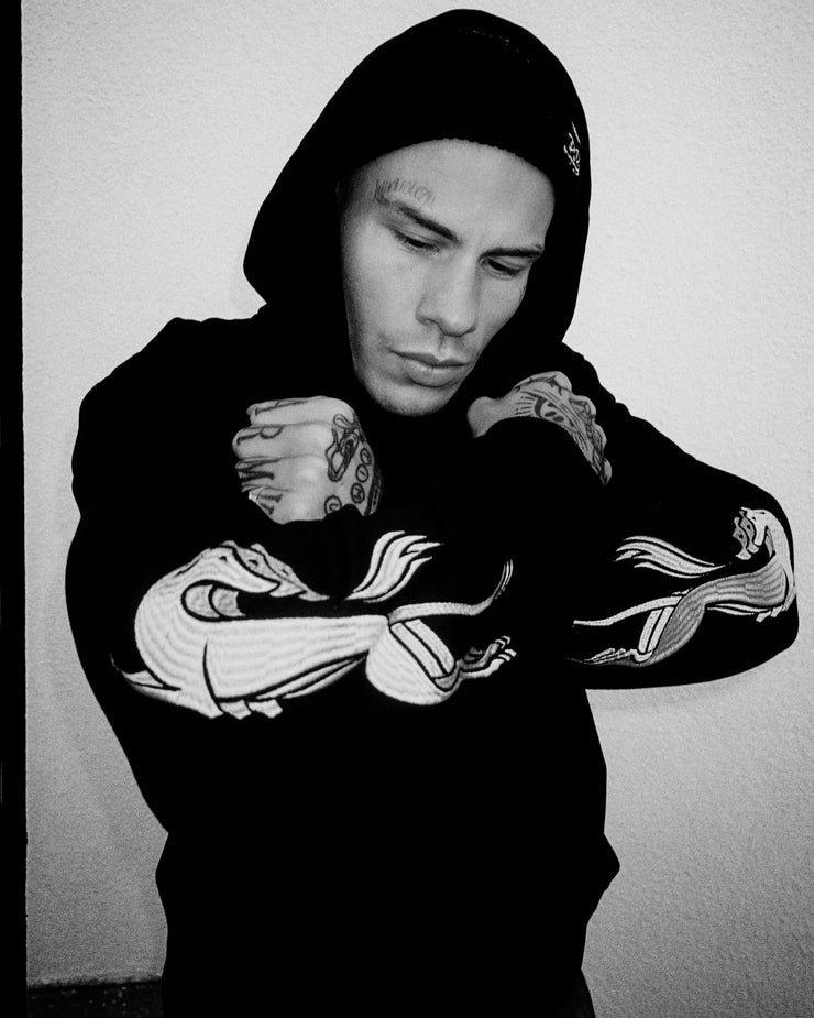 OSOM: MT WORKER LEADER