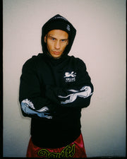 OSOM: MT WORKER LEADER