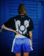 OSOM: WHIPPET BALL WHITE