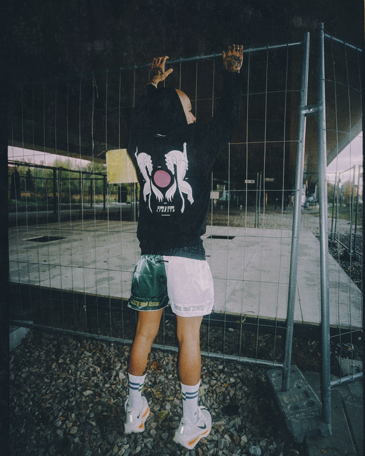 OSOM: MT WORKER BASIC