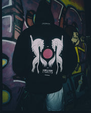 OSOM: MT WORKER BASIC