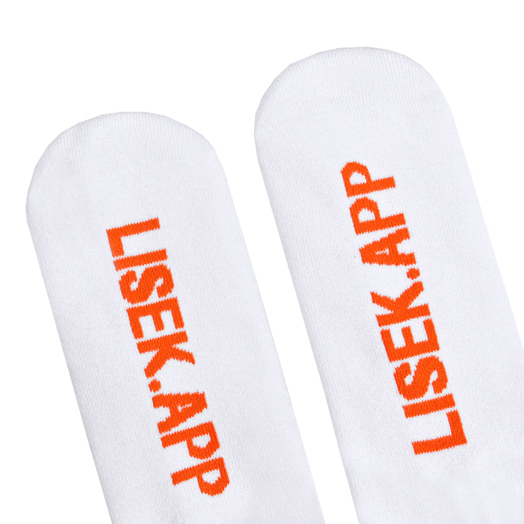 LISEK.APP