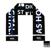 SCARF: WEBTALK