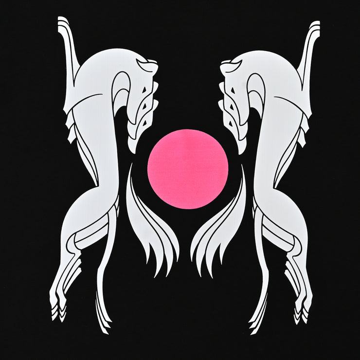 OSOM: WHIPPET BALL PINK