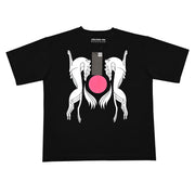 OSOM: WHIPPET BALL PINK