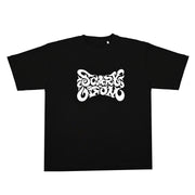 OSOM: CHAMPION