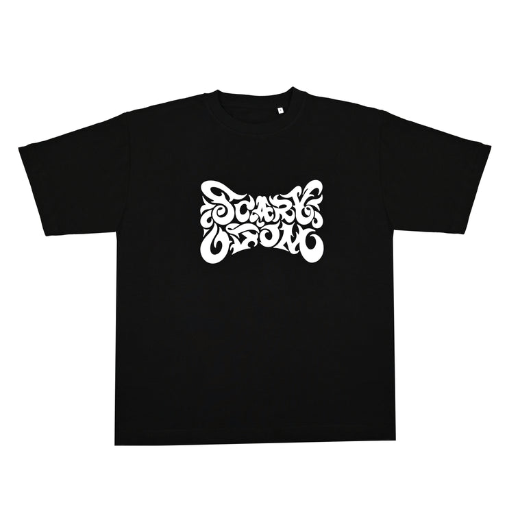 OSOM: CHAMPION