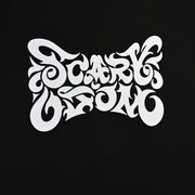OSOM: CHAMPION