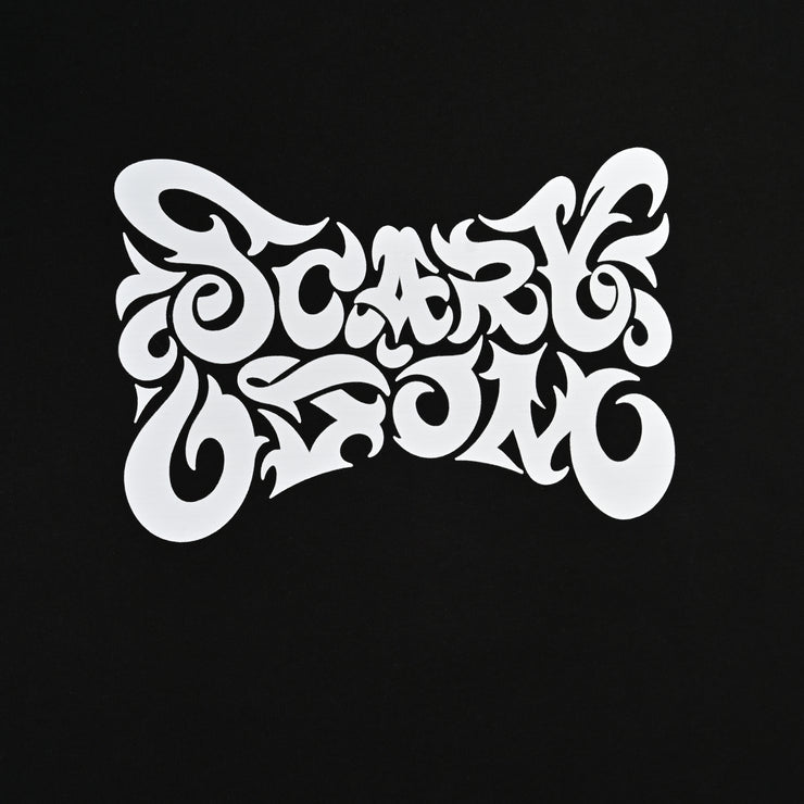 OSOM: CHAMPION