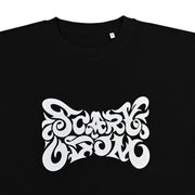 OSOM: CHAMPION
