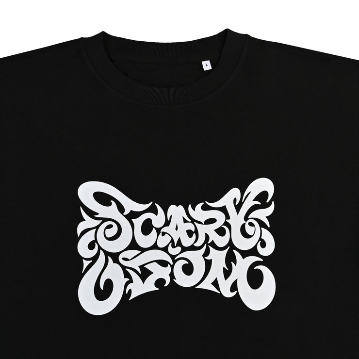 OSOM: CHAMPION
