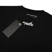 OSOM: CHAMPION