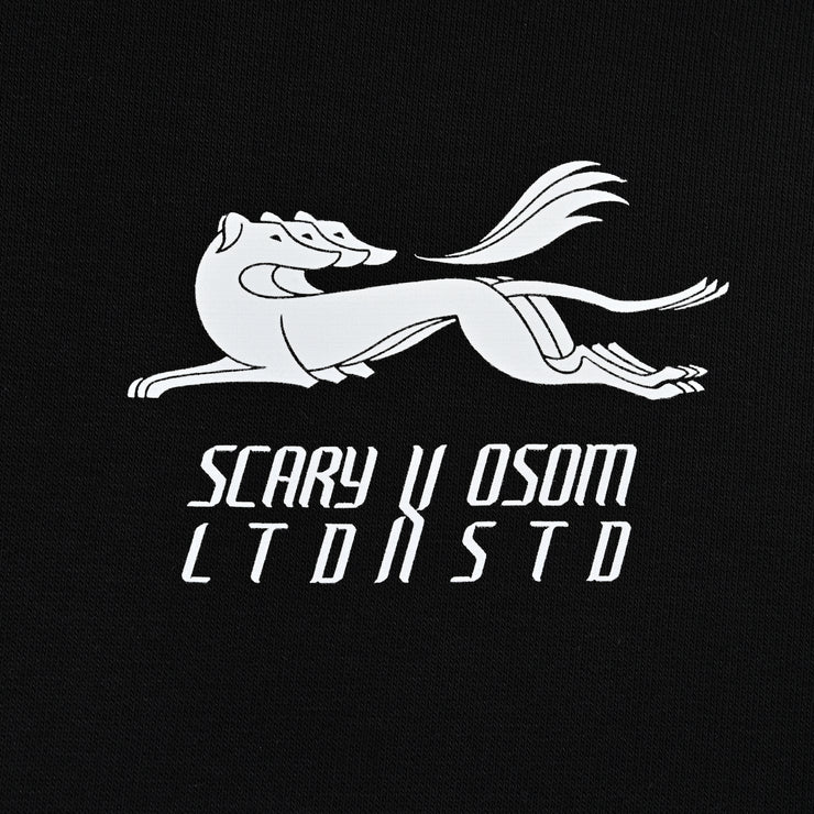 OSOM: MT WORKER LEADER