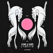OSOM: MT WORKER BASIC
