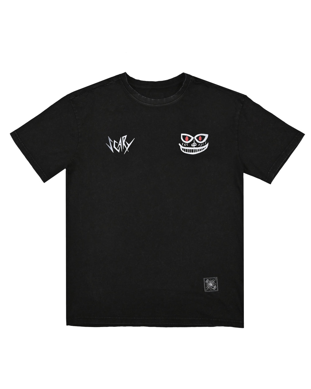 T-SHIRTS, HOODIES, TANK TOPS CREWNECKS – - Main Image