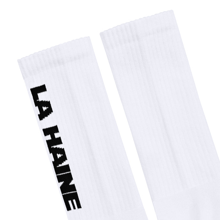 TRUEST/FORIN: LA HAINE XXX