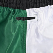OSOM: OXFORD MUAY THAI SHORTS