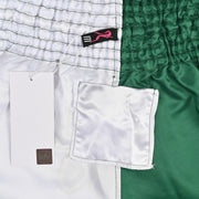 OSOM: OXFORD MUAY THAI SHORTS