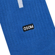 OSOM: BATTERY