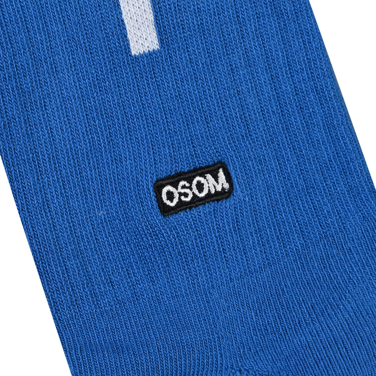 OSOM: BATTERY