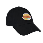 DAD CAP: POPEYE'S