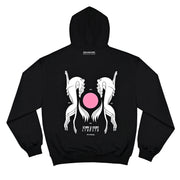 OSOM: MT WORKER BASIC