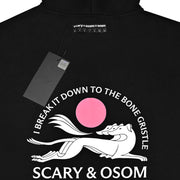 OSOM: MT WORKER LEADER