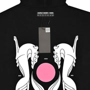 OSOM: MT WORKER BASIC