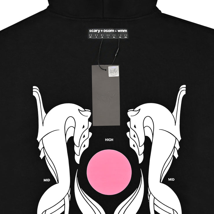 OSOM: MT WORKER BASIC