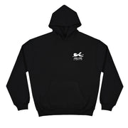 OSOM: MT WORKER BASIC