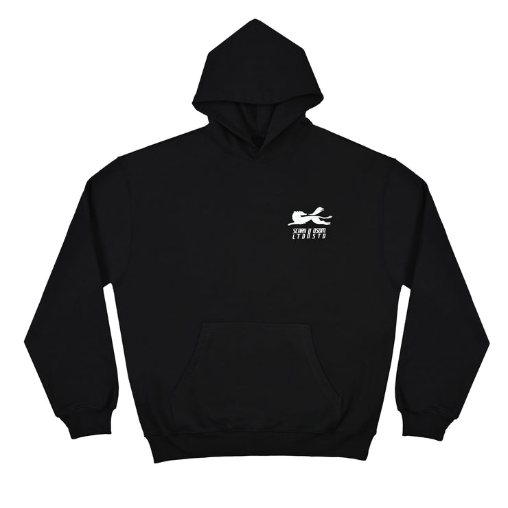OSOM: MT WORKER BASIC